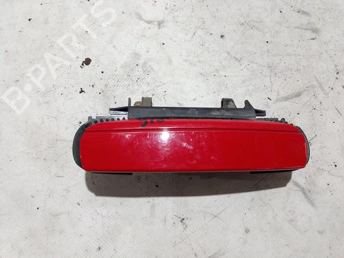 front-right-exterior-door-handle-audi-a3-8p1-2003-2004-2005-2006-2007-2008-2009-2010-2011-2012-2013-31924539 main image