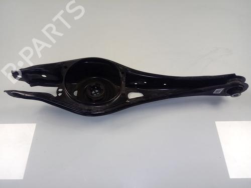 BP17649652M14 main image