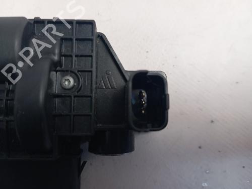 Tailgate lock PEUGEOT 2008 I (CU_) 1.2 PureTech 82 | BP22565588C101 