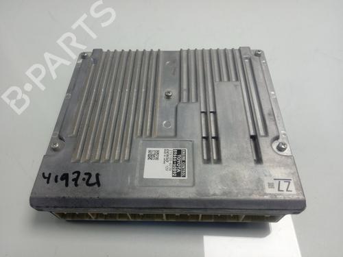 Other TOYOTA LAND CRUISER PRADO (_J15_)  | BP13640889O1