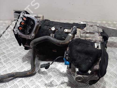 Engine BMW X1 (F48) xDrive 25 e Plug-in-Hybrid | BP29358967M1 