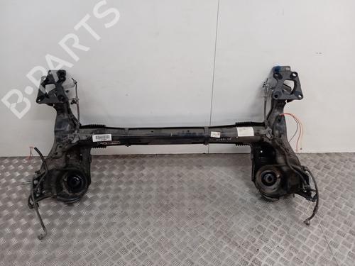 Bagaksel PEUGEOT RIFTER | BP32044225M2 - Image 2