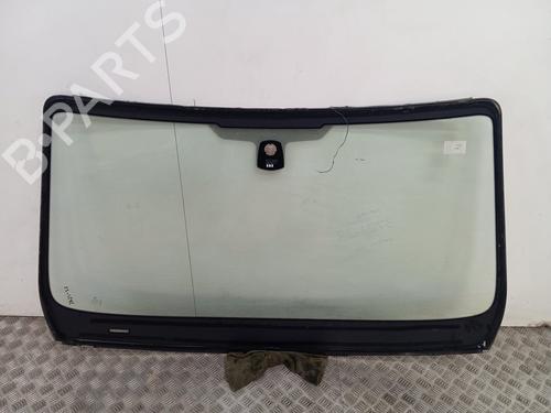 Windscreen BMW X1 (E84) xDrive 18 d | BP29121025C63 