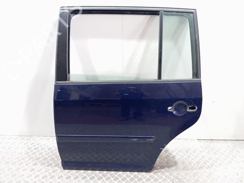Used Left rear door Left rear door VW TOURAN (1T1, 1T2) 1.6 (102 hp) 39964560 39964560