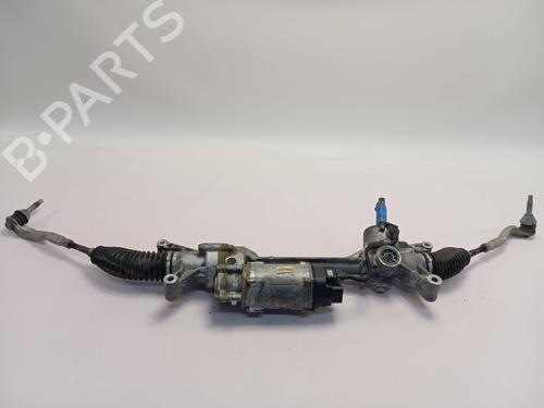Used Steering rack Steering rack 37068247 37068247