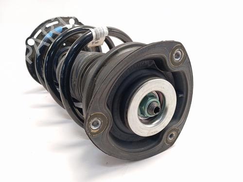 Left front shock absorber VW TAIGO (CS1)  | BP22415759M16 