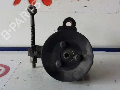 Steering pump TATA SAFARI (42_FD)  | BP29409674M99 