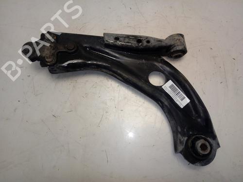 Used Right front suspension arm PEUGEOT RIFTER [2018-2025]  17017182