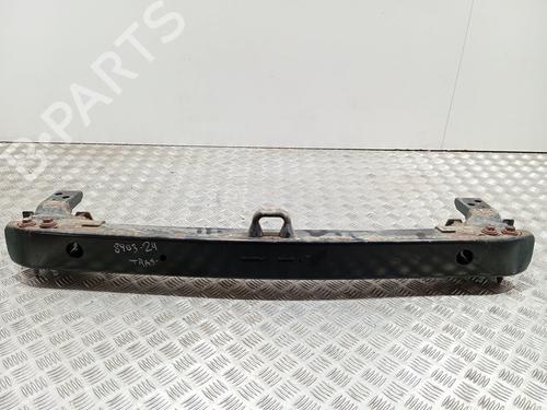 Used Rear bumper reinforcement LAND ROVER DISCOVERY V (L462) 3.0 Td6 4x4 (258 hp) 22617880
