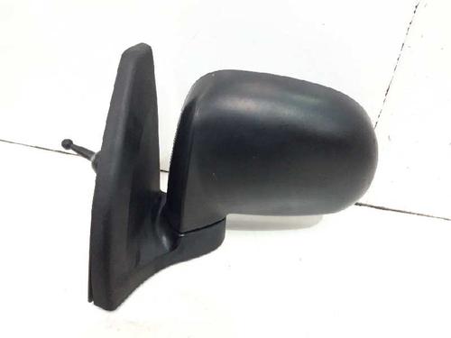 Left mirror HYUNDAI ATOS (MX) 1.0 i | BP12839764C26 