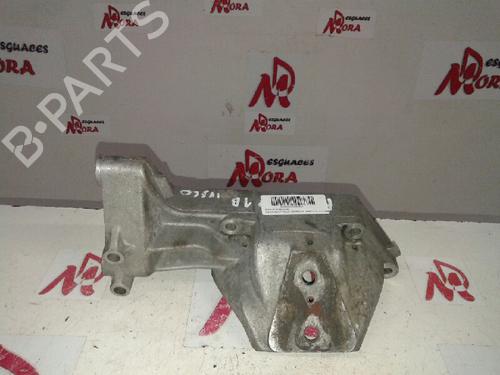 Soporte motor IVECO DAILY III Van [1999-2009]  16657612