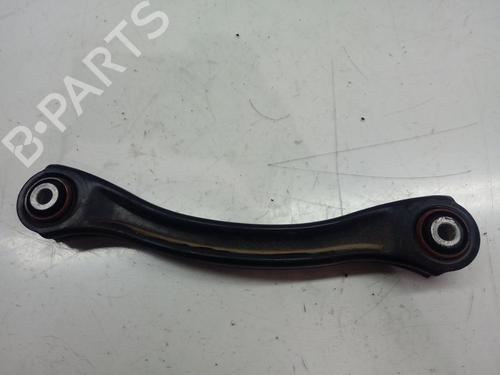 Right rear suspension arm MERCEDES-BENZ CLK Convertible (A209) CLK 320 (209.465) | BP12665203M15 