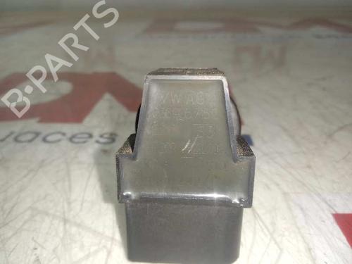 Ignition coil VW GOLF V (1K1) 1.4 TSI | BP17905445M94 