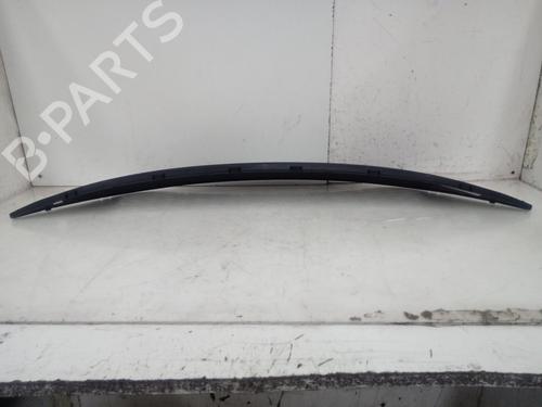 Grille SEAT IBIZA IV SC (6J1, 6P5)  | BP12842567C40 