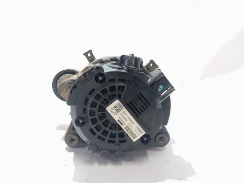 Alternator FORD TRANSIT V363 Bus (FAD, FBD) | BP36023068M7 - Image 3