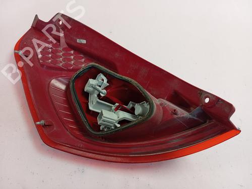 Lampa tylna prawa FORD FIESTA VI (CB1, CCN) | BP30635938C35