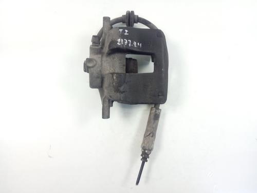 Used Left rear brake caliper CITROËN JUMPER I Bus (244, Z_) [2002-2025]  18080972