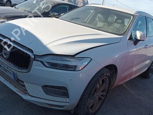 Used Parts VOLVO XC60 II (246) [2017-2025]  3465166