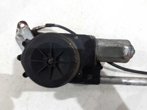 Antenna/Base KIA CARNIVAL II (GQ)  | BP29409888C140 