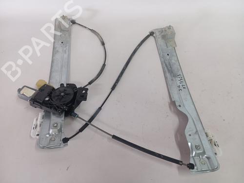 Used Front left window mechanism FORD KUGA II (DM2) [2012-2025]  22636127