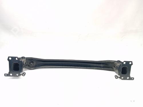 Front bumper reinforcement SEAT LEON (1P1)  | BP26005382C109 