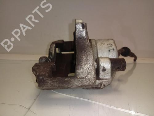 Left front brake caliper FIAT 500 (312_) | BP16081351M105