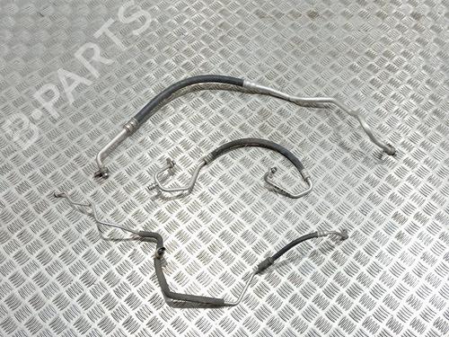 Used AC pipe MAZDA CX-5 (KE, GH) [2011-2017]  22510178