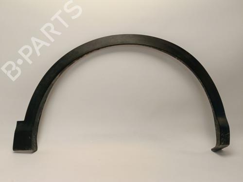 front-right-wheel-arch-trim-nissan-qashqai-ii-j11-j11_-2013-34580394 main image