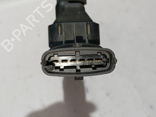 Ignition coil OPEL CORSA D (S07) | BP37489415M94 - Image 4