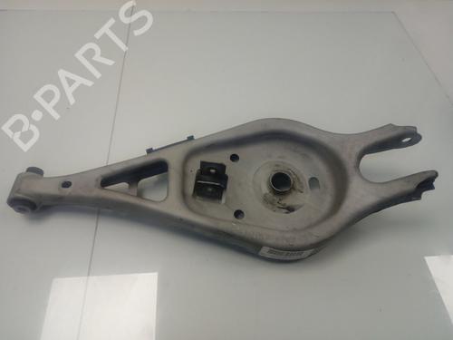 Venstre bagtil bærearm BMW Z4 Roadster (E89) sDrive 23 i (204 hp) 12650748
