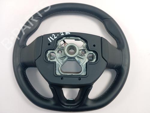 Volante LYNK & CO 01 PHEV | BP36017671C49 - Image 5