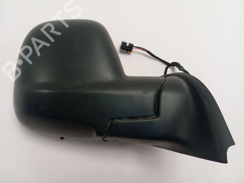 right-mirror-peugeot-rifter-2018-38511496 main image