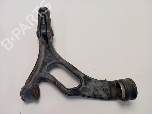 Right front suspension arm VW TOUAREG (7LA, 7L6, 7L7) 2.5 R5 TDI | BP29011560M13 