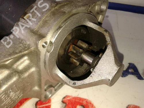 Starter MERCEDES-BENZ A-CLASS (W168) A 160 (168.033, 168.133) | BP12644217M8 