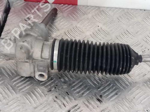 Steering rack FIAT 500 (312_) 1.2 (312AXA1A) | BP12653918M22 