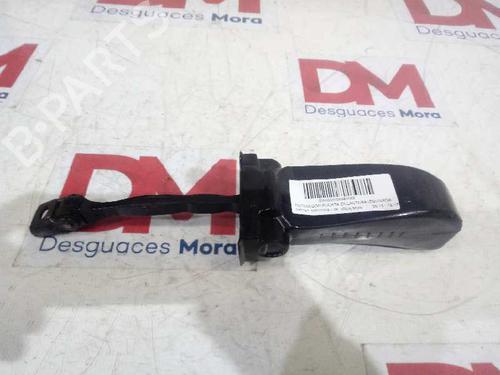 Used Other SKODA OCTAVIA III (5E3, NL3, NR3) 2.0 TDI (150 hp) 30371942