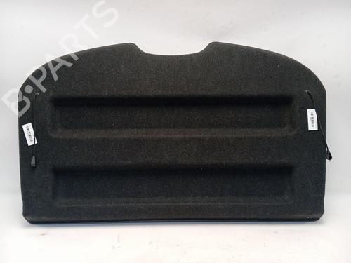 Bandeja trasera NISSAN QASHQAI I (J10, NJ10) [2006-2015]  31378387