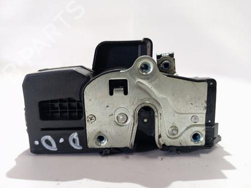 BP30375153C97 main image