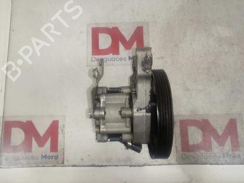 Steering pump BMW 7 (E38) 730 d | BP12652339M99 