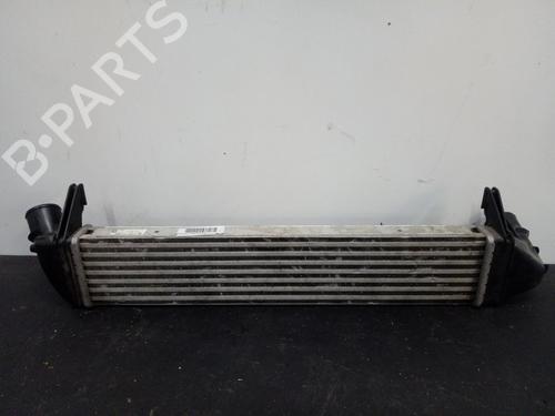 Used Intercooler DACIA SANDERO [2008-2025]  12636353