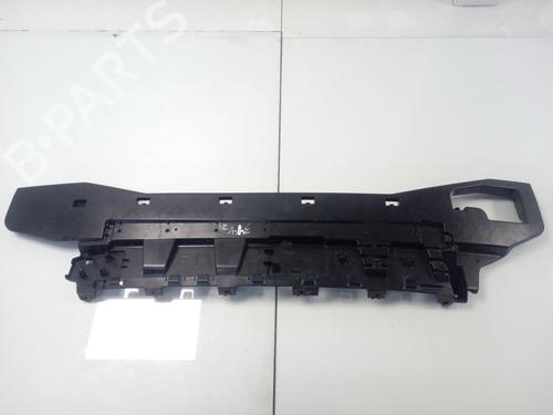 Rear bumper bracket BMW 5 Touring (F11) 520 d 51127299972 |