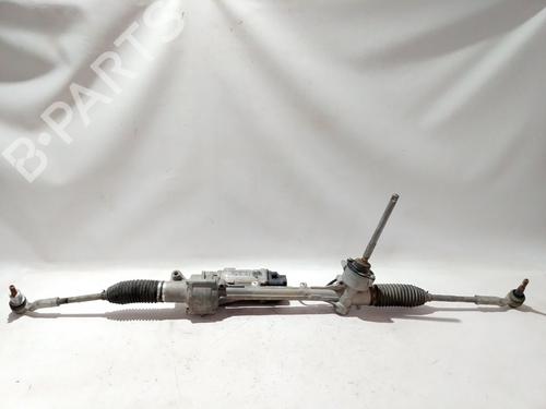 BP31356209M22 main image