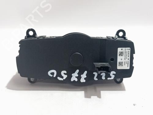 Headlight switch BMW 5 (F10) 525 d | BP35949899I24 - Image 2