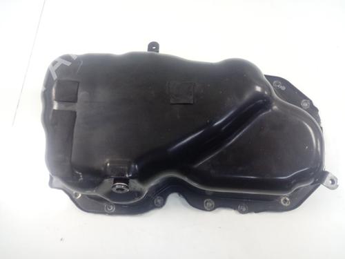 Oliebundkar MAZDA CX-5 (KF)  | BP17806716M115 