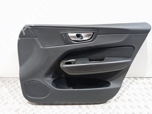 Used Front right panel VOLVO XC60 II (246) [2017-2025]  28030921