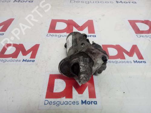 Startmotor FORD FOCUS C-MAX (DM2)  | BP12664792M8 