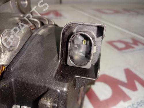 Alternator BMW 3 (F30, F80) 320 d xDrive | BP12672809M7 