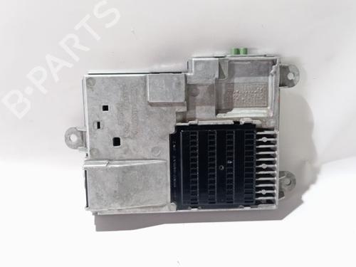 Used Electronic module Electronic module 38912262 38912262