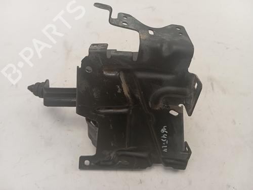 ABS pump FORD TRANSIT CUSTOM V362 Bus (F3)  | BP29716935M43 