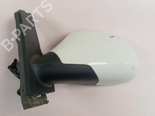 left-mirror-seat-altea-xl-5p5-5p8-2006-2007-2008-2009-2010-2011-2012-2013-2014-2015-32669208 main image